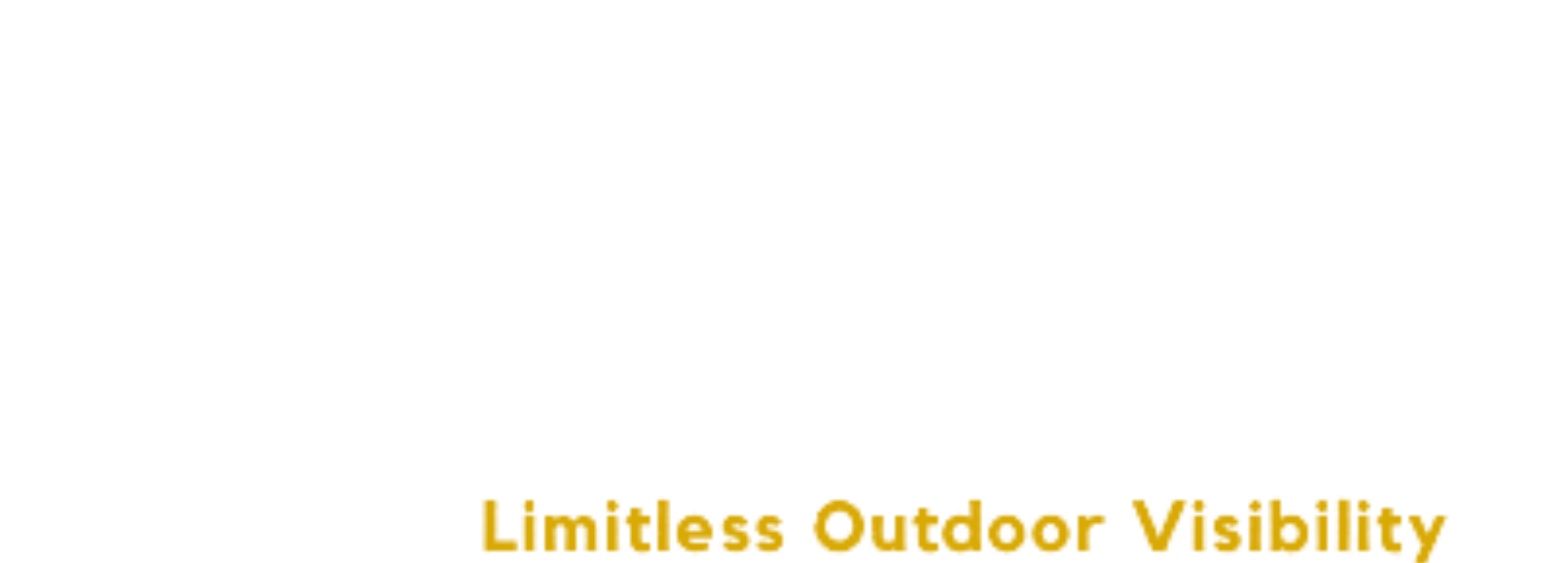 Logo Img